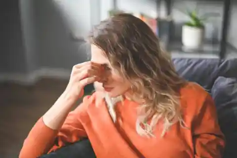Nunca se conoce a nadie demasiado bien