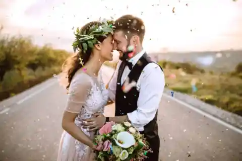 The Big Night