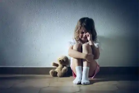 Absence Makes The Heart Grow Fonder