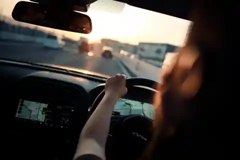 Un Futuro Brillante