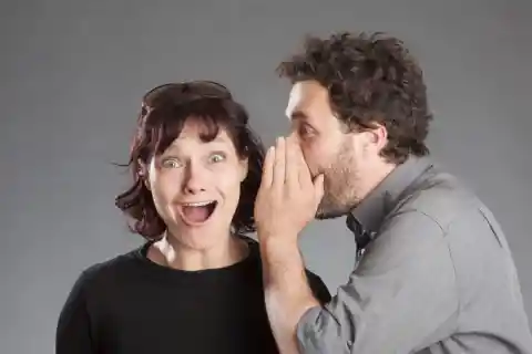 Tonos discretos