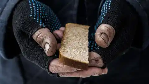 ¿Esto Es Mío?
