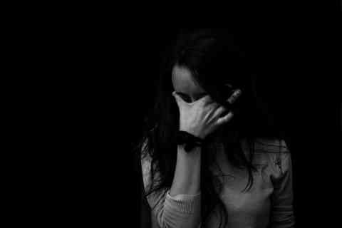 Demasiado Emocional