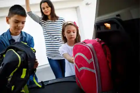Packing