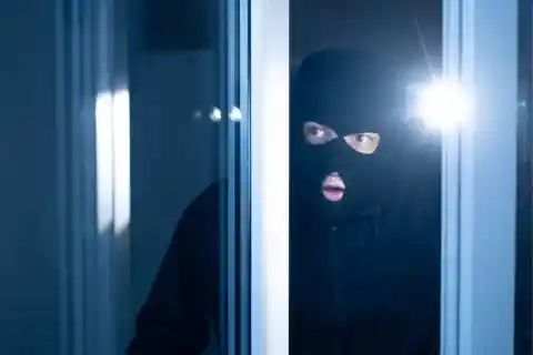 Escape