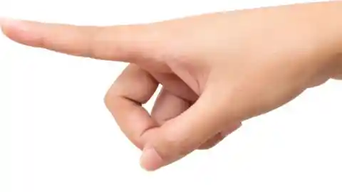 ¿Qué Hacer?