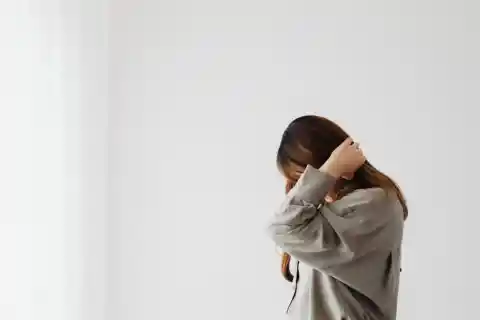 Inesperado