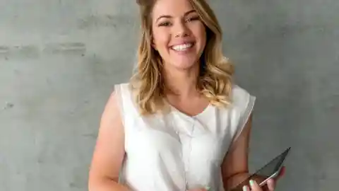 Marie Torrez