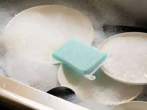 Restore Copper Bottom Pots