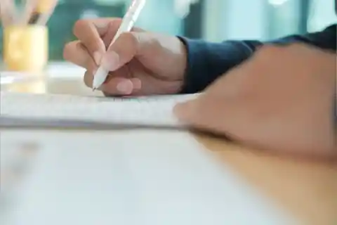 Um Futuro Melhor