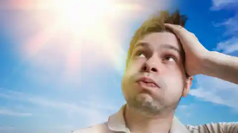 Ir A Verla 