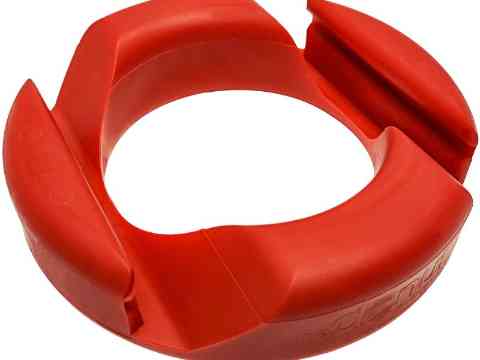 Blissy – Sleep On Silk For Better Sleep, Skin, And Hair