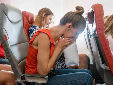 Understanding Hodophobia