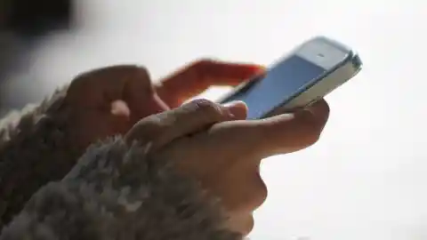 ¿Qué Es Lo Que Quería?