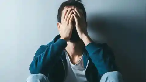 Segundos pensamientos