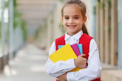 Un Futuro Luminoso