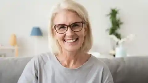 Margaret’s Influence