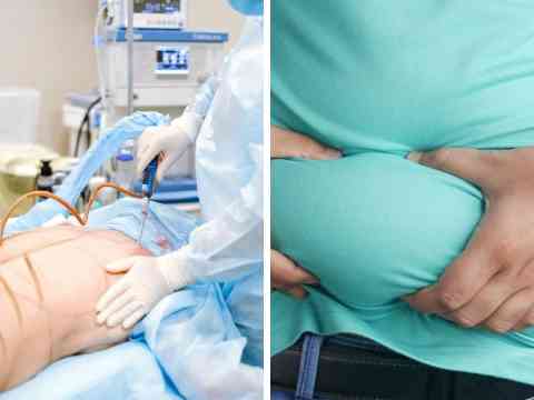 Evaluating Eligibility And Risks