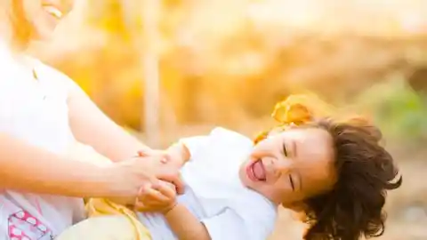 Advice From A Babysitter