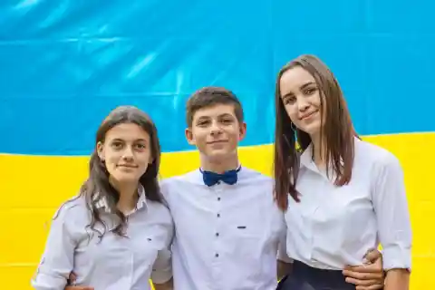 Getting Help