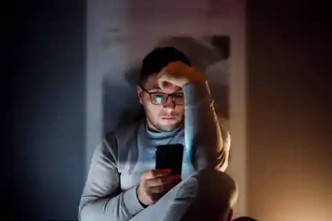 Jenna Diz Não