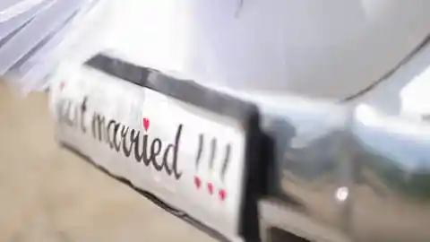 Apenas Nós Dois