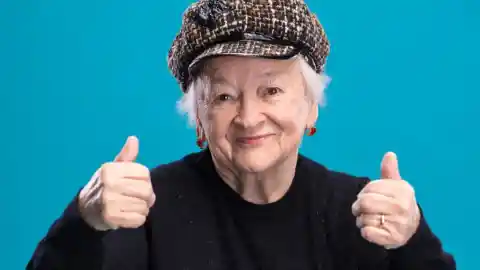 Corazón Feliz