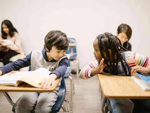 The Impact Of Gossip On Community