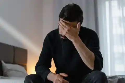 Se Ao Menos
