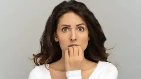 Alguna Herida
