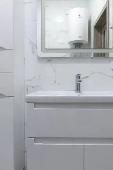 An Appliance