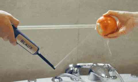 Toilet Paper Is A Thing Of The Past, This Is A Better Way To Get Clean