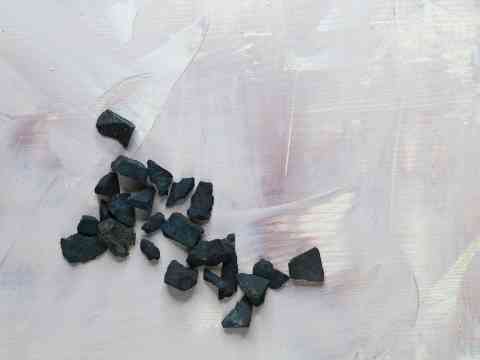 Origins And Formation