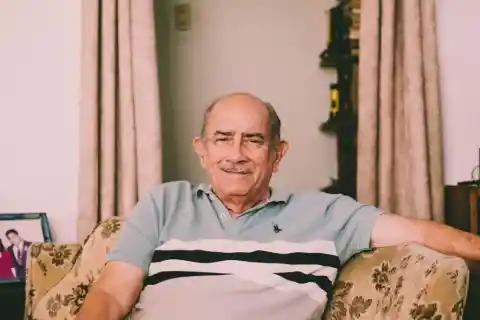 Se Suponía Que Eran Cincuenta Dólares