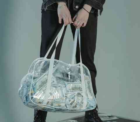 Abriendo La Bolsa