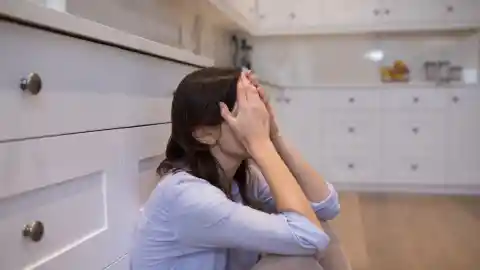 Uma Piada De Mau Gosto