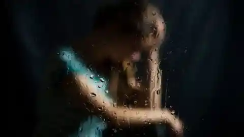 Un miedo creciente