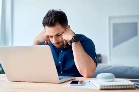 El Blog