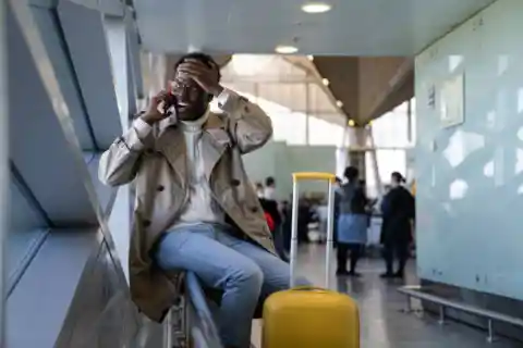 Listen To Me
