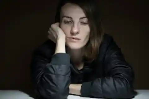El Sueño De Samantha