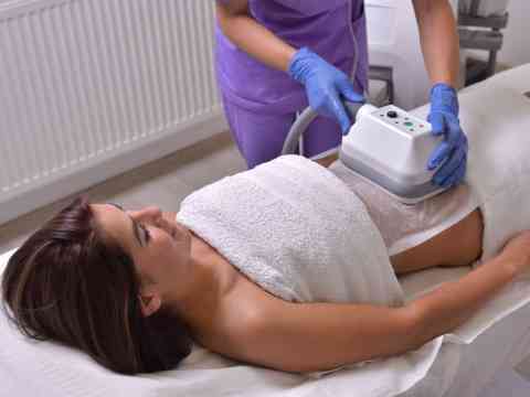 Reduce Signs of Aging