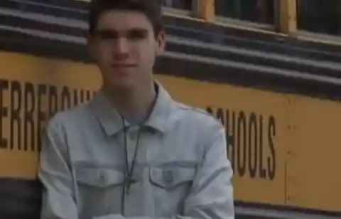 National Bullying Prevention Month