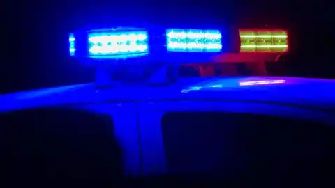 Officer Carter’s Concern