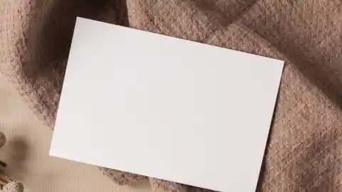 Finding The Note