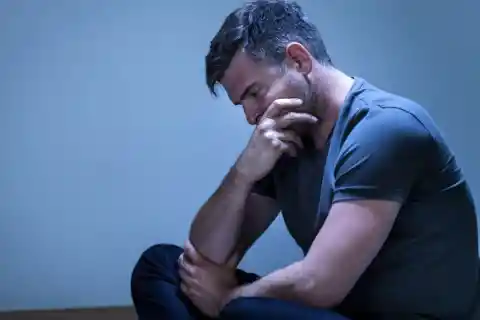 Complex Situation