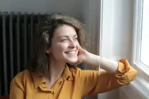 A Promise