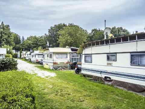 doesn’t make any sense