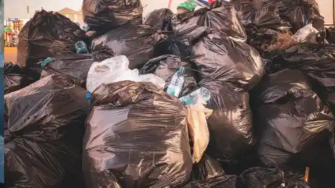 Comportamiento Increíble