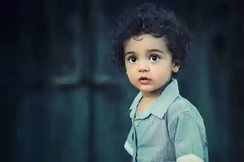 Mohammed Faris