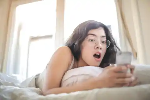 Agindo Rápido